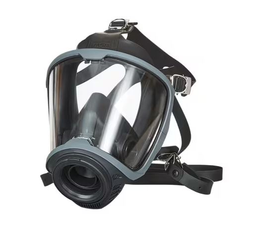 Maske MSA A-G1FP-K-M-1-M-H-H-E