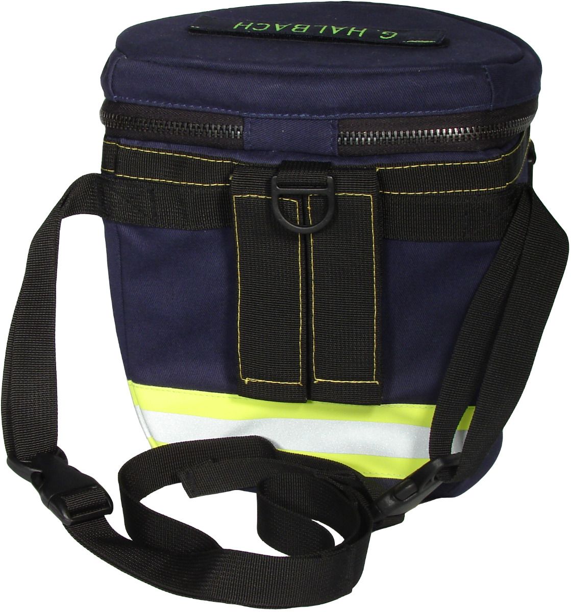 TEE-UU RESPI XL Atemschutzmasken-Behälter